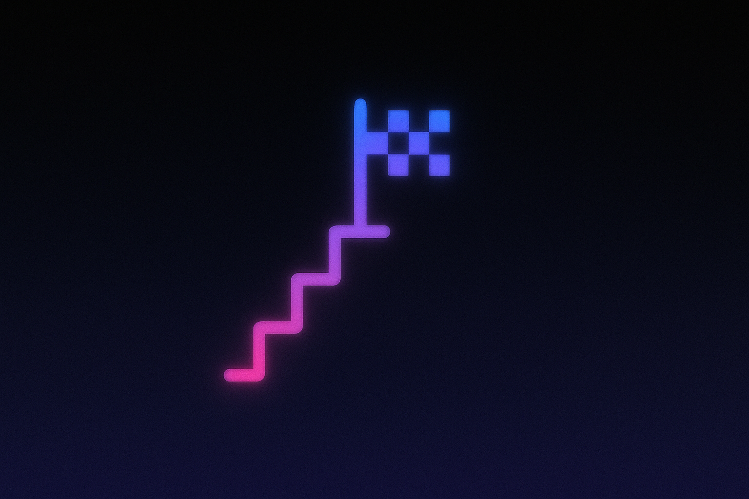 How to Validate a Business Idea Before You Build